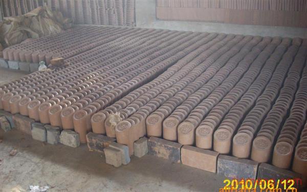 柳江县锦恒青砖厂加盟连锁火爆招商中--全球加