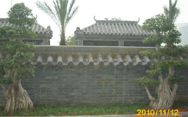 柳江县锦恒青砖厂加盟连锁火爆招商中--全球加