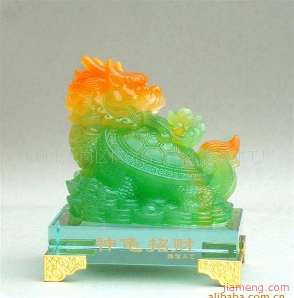 深圳市龙岗区横岗富丽雅工艺品加工厂加盟连锁