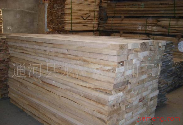 通河县龙江木材加工厂加盟连锁火爆招商中--全