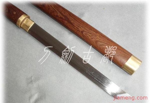 龙泉刀老剑铺加盟连锁火爆招商中--全球加盟网