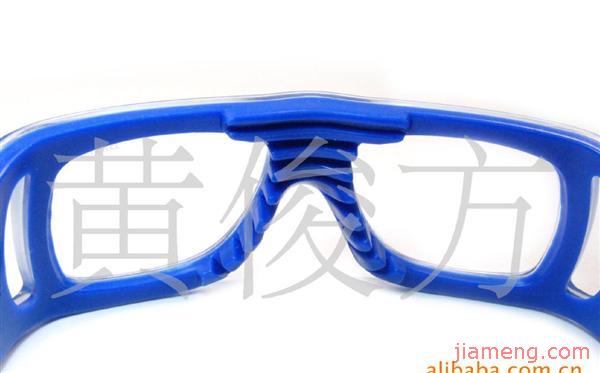 眼镜框为什么火,眼镜框图片大全