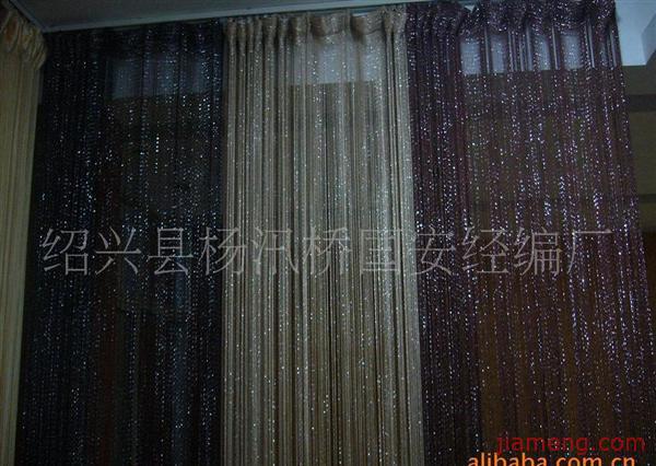 绍兴县杨汛桥国安经编厂加盟连锁火爆招商中-