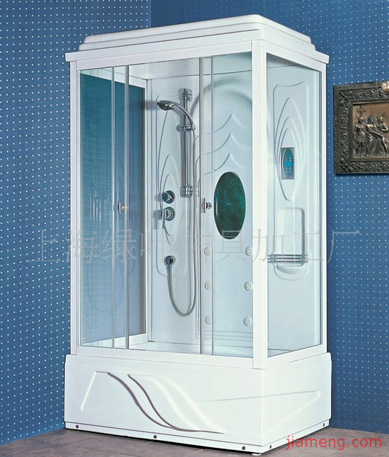 上海绿叶洁具加工厂加盟连锁火爆招商中--全球