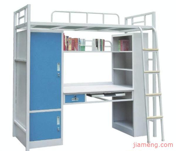 双层保险柜有哪些 7WRML3HS.jpg