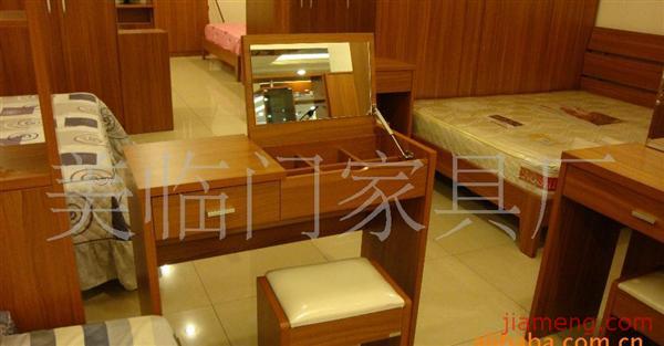 佛山市美临门名品加盟连锁a名品v名品中--家具加衢州家具市场全球广汇图片