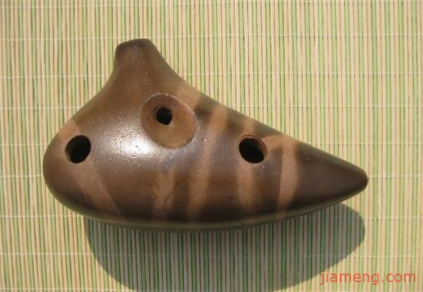 c调笛子 女儿情 黯然思君-简谱教学