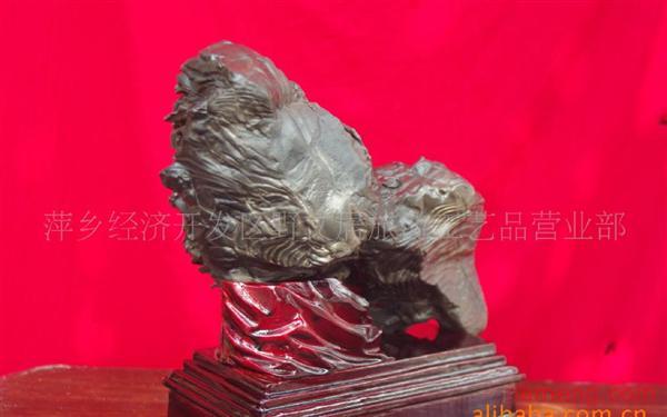 萍乡经济开发区野文居旅游工艺品营业部加盟连