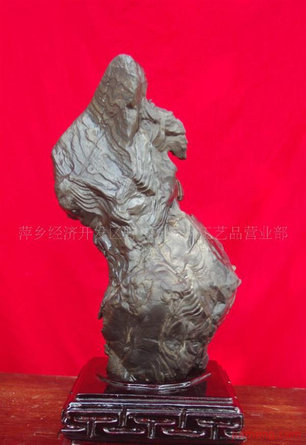 萍乡经济开发区野文居旅游工艺品营业部加盟连