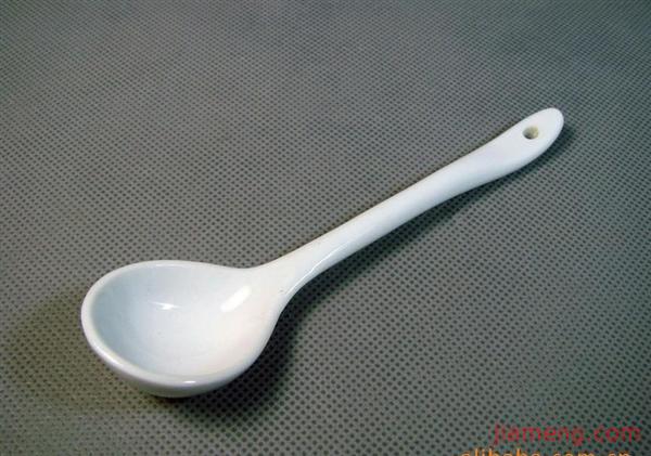 饶平县饶洋水东华盛瓷厂加盟连锁火爆招商中-