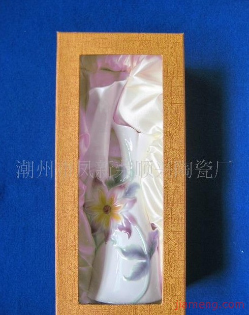 潮州市凤新荣顺兴陶瓷厂加盟连锁a数学教育中-招商数学试题概论小学图片