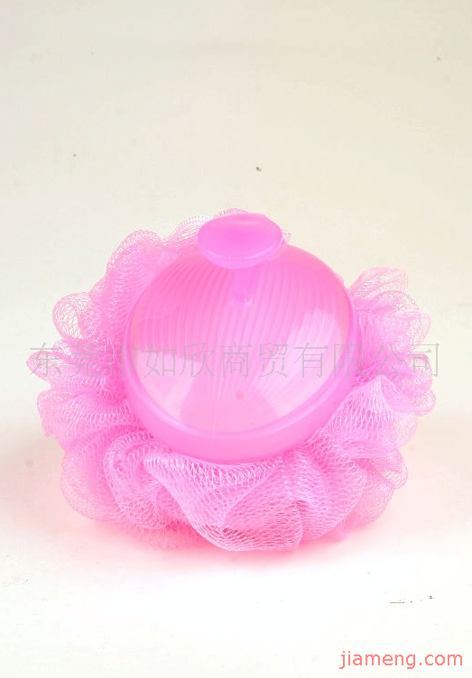 火橙饰品 S4WCT5Q4.jpg