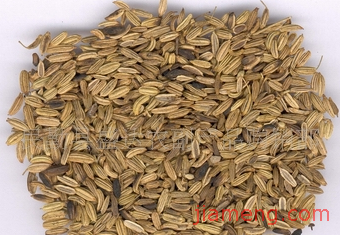 十三香调料的发明人 OJT6S49E.jpg