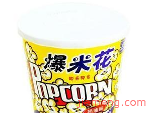 王偲蛋糕店加盟连锁火爆招商中高清图片