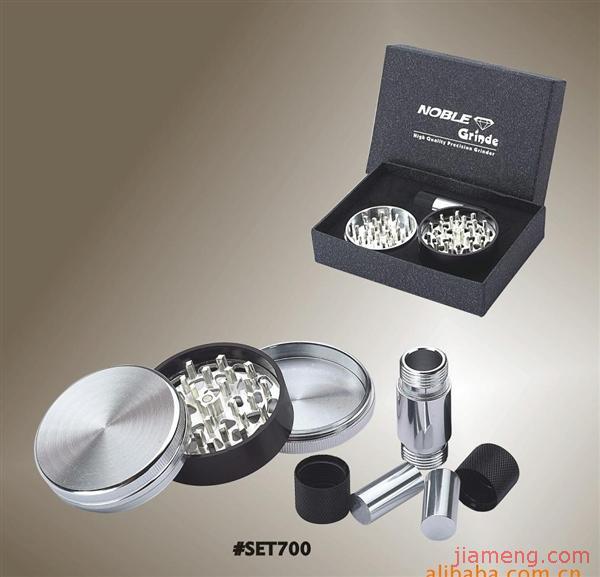 星布斯\/亿鑫烟具\/哈迪绅\/酷骑\/大黄蜂\/优源醇加