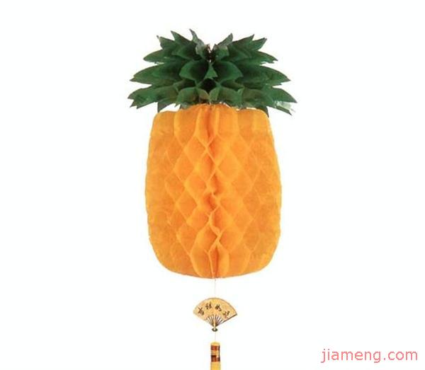 藁城市盛日宫灯旗帜艺术厂加盟连锁火爆招商中