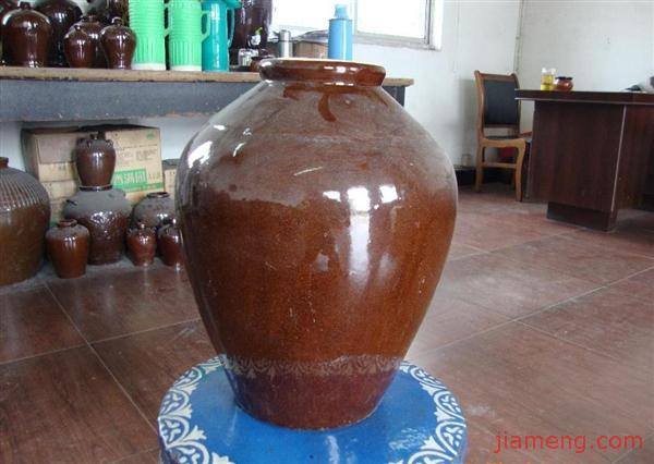 新大新加盟费多少，新大新总部在哪里