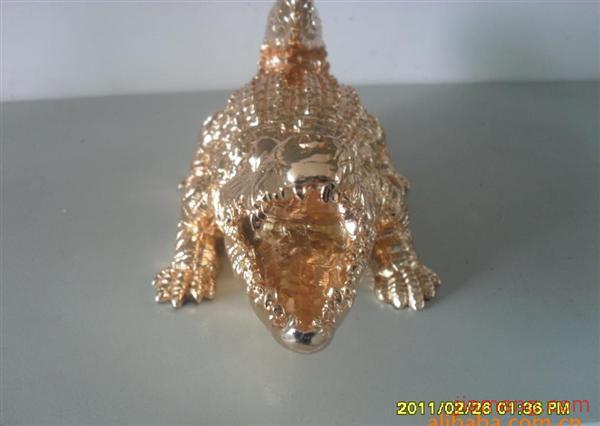 考古挖掘玩具加盟连锁火爆招商中--全球加盟网