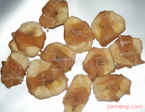 青岛贝尔宠物食品有加盟品牌