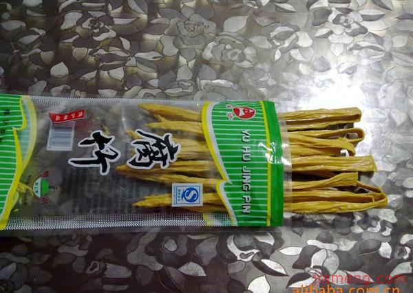 河南豫沪副食品加工厂加盟连锁火爆招商中--全