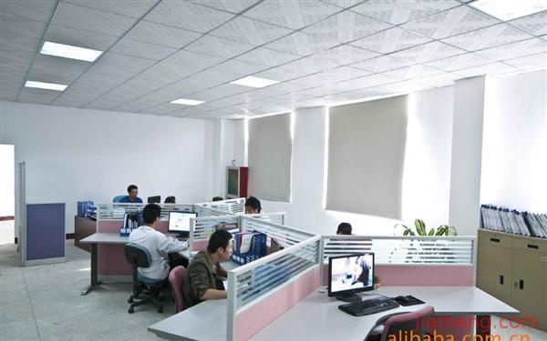 厦门维柯卫浴工业有限公司加盟连锁火爆招商中