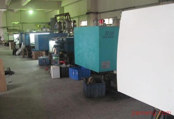 UPW53R26.jpg