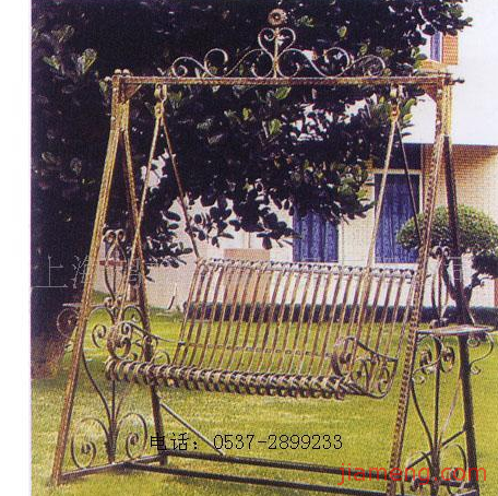 上海鸿裕金属制品有限公司门窗加盟连锁火爆招