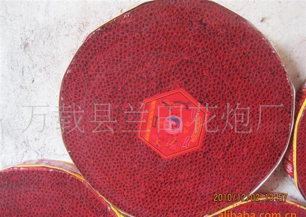 万载县兰田花炮厂加盟连锁火爆招商中--全球加