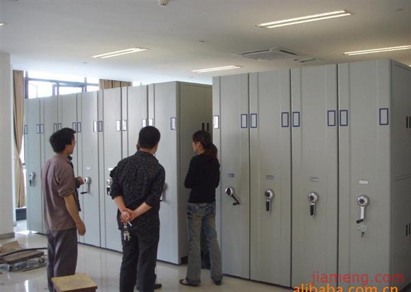 常州市武进武新图书设备用品有限公司加盟连锁