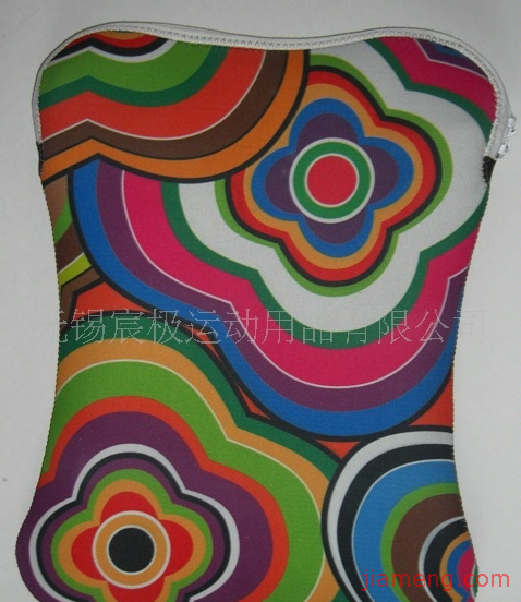 无锡宸极运动用品有限公司加盟连锁火爆招商中