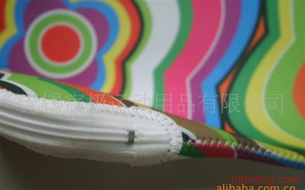 无锡宸极运动用品有限公司加盟连锁火爆招商中