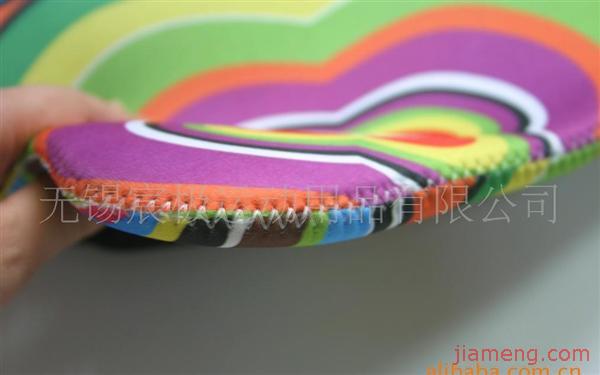 无锡宸极运动用品有限公司加盟连锁火爆招商中