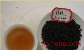 8QK3TLD7.jpg