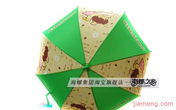 温州海螺集团有限公司加盟连锁火爆招商中--全