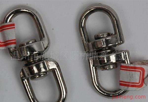 现在比较火爆的锌合金 9BMKMN7Y.jpg