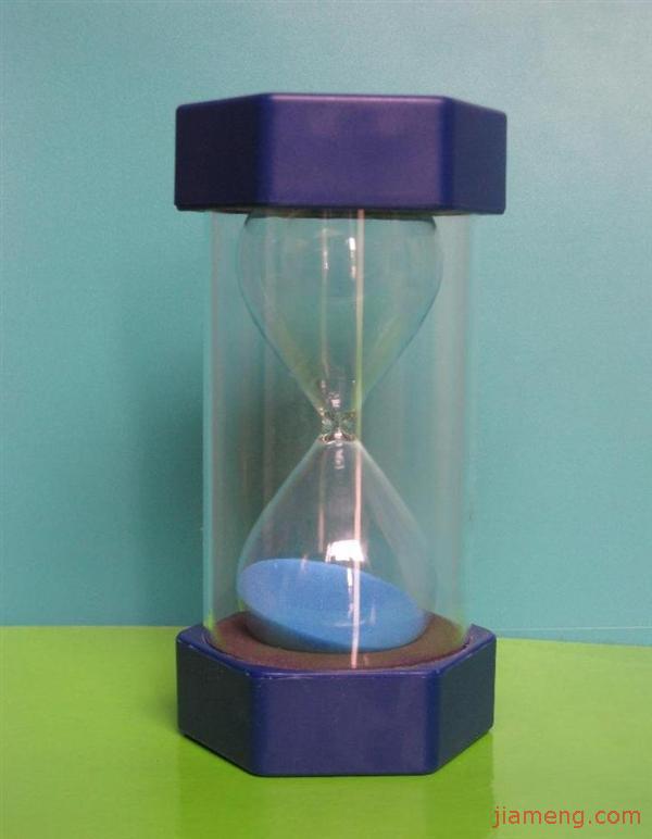 新辉沙漏工艺制品厂加盟连锁火爆招商中--全球