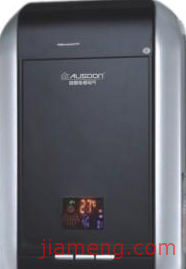 老板电器加盟连锁火爆招商中--全球加盟网JiaM