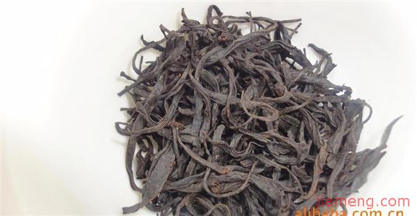 茶厂排名_勐海茶厂(2)