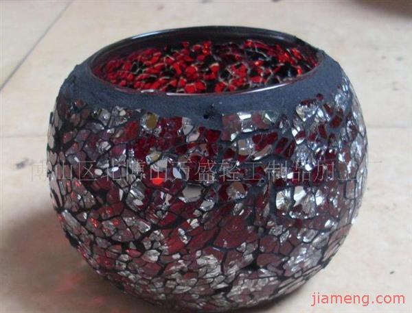 博山区北博山万盛轻工制品加工厂加盟连锁火爆