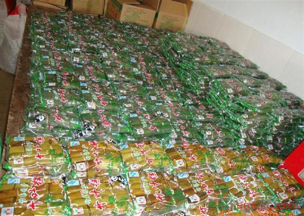 胡在兵快餐加盟连锁火爆招商中--全球加盟网J