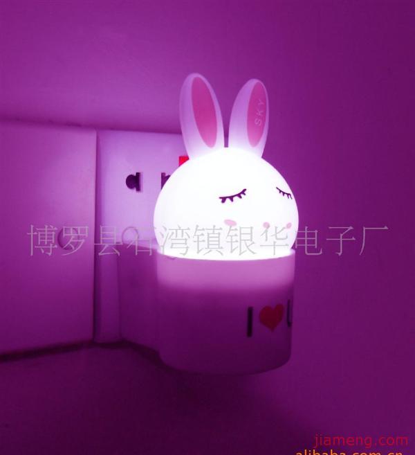 博罗县石湾镇银华电子厂加盟连锁火爆招商中-