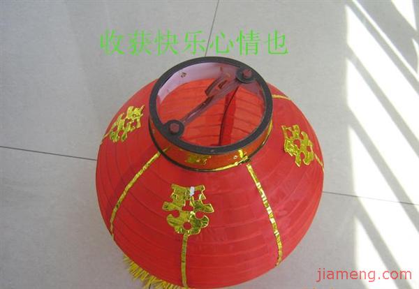 藁城市永红宫灯旗帜厂加盟连锁火爆招商中--全