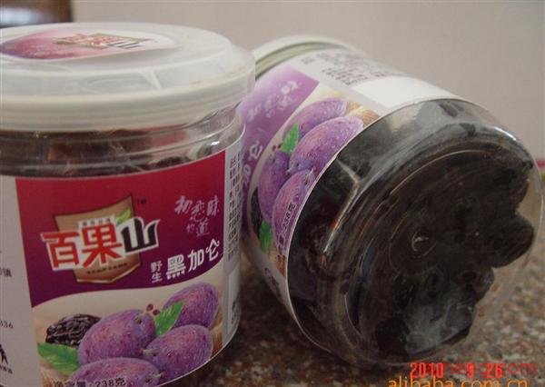 揭西县一品食品厂加盟连锁火爆招商中--全球加