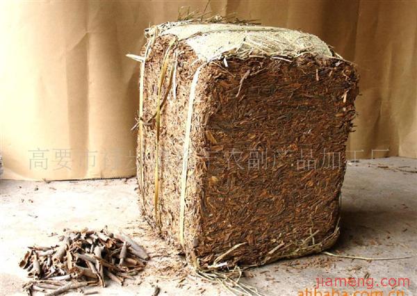 高要市禄步镇裕丰农副产品加工厂加盟连锁火爆