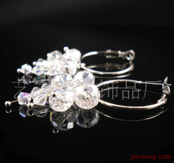 艺诺手工饰品厂加盟连锁火爆招商中--全球加盟