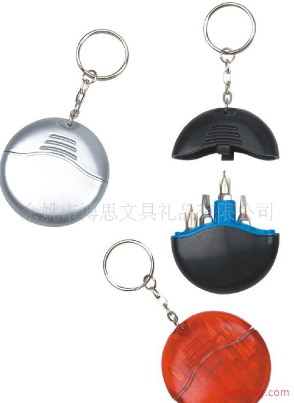 BOSI加盟连锁火爆招商中--全球加盟网JiaMen